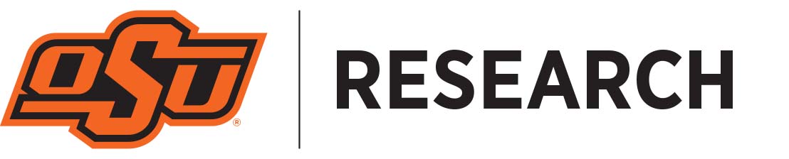 OSU Research mark